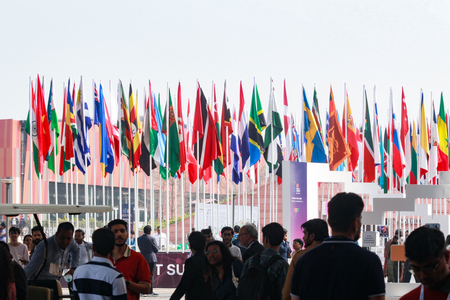 13 C3cd8ef4167746e0aff2