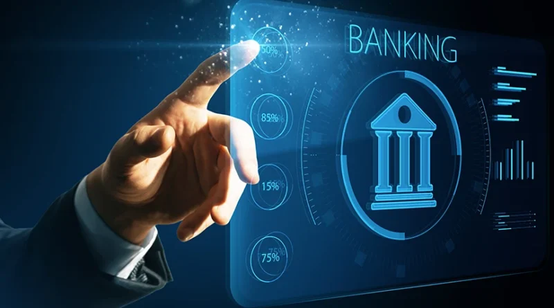 16 C970630b7f7046cc92dd 800x445