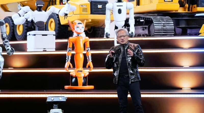 19 B1489afd24184bd3b41d 800x445