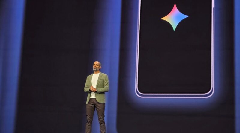 Lucros da Nvidia Devem Ter Impacto Limitado no Mercado