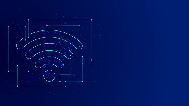 Anthropic Adapta Estrutura de Segurança de IA em Face de Pressões Competitivas