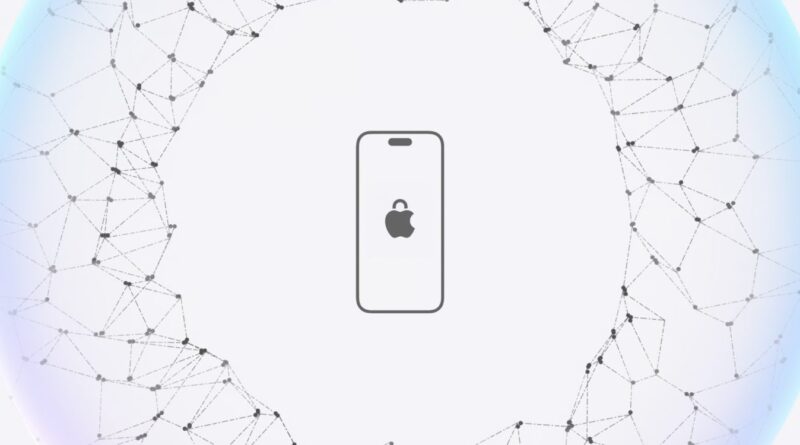 35 De90b81201bf4f3d96c8 800x445