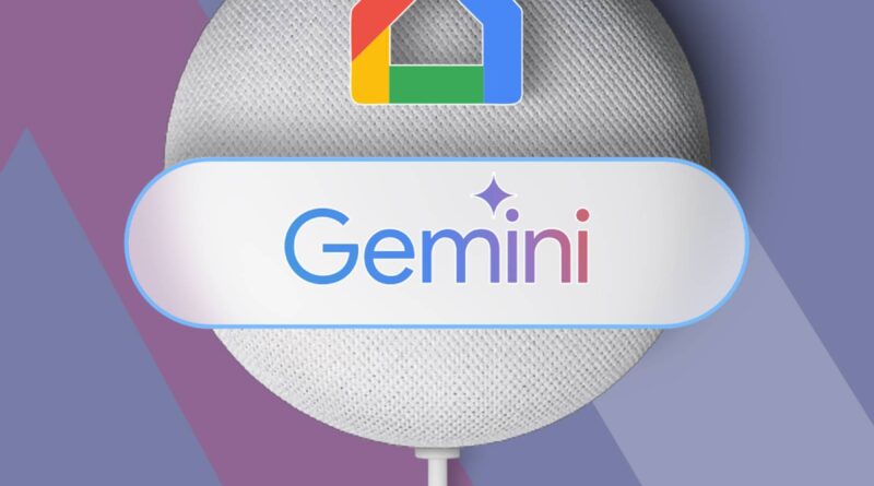 US President Trump Directs Federal Agencies to Stop Using Anthropic AI