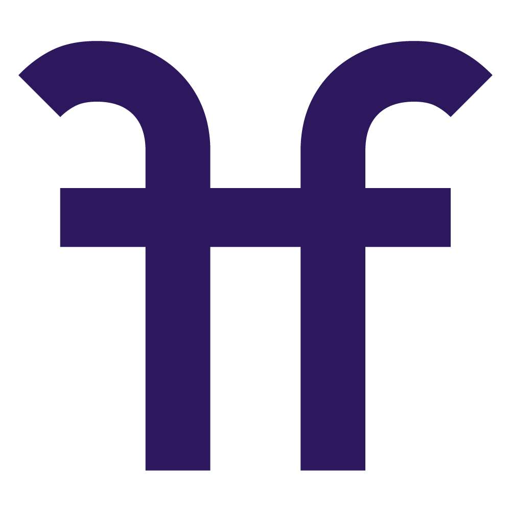 logo semfundo 1000 1000