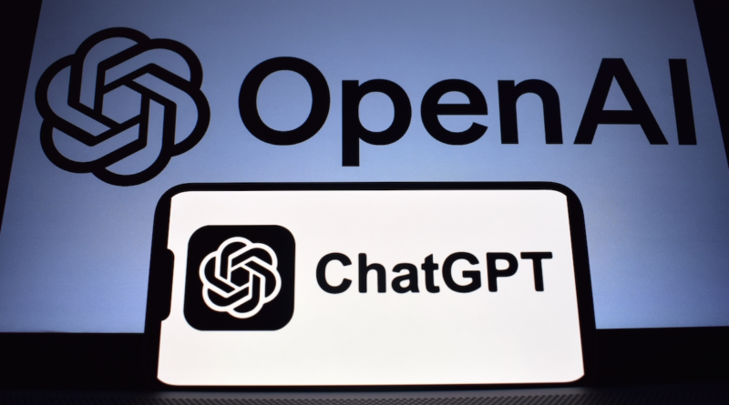 openai chatgpt